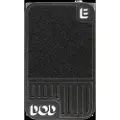 DOD Mini Expression