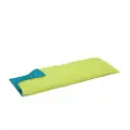 Bestway Evade 15 Sovepose 180x75 Cm