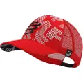 Compressport Trucker Cap