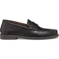 Geox Recanati Loafers