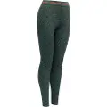 Devold Duo Active Merino 205 Baselagbukser