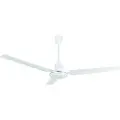 Orbegozo Cf 85120 Takvifte