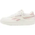 Reebok Club C Double Treningssko