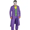 Atosa Joker Herreantrekk