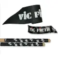 Vic Firth Victape Stick Tape