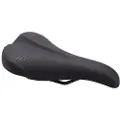 WTB tyres Speed Sykkelsete