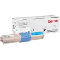 Xerox Oki 44469724 Toner