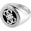 GUESS Jumr02115 Ring