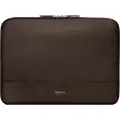 Mobilis Origine 12.5´´ Laptop-etui