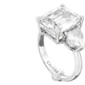 CHIARA FERRAGNI J19avu06016 Ring