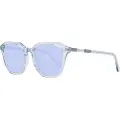 Gant Sk0361 Polariserte Solbriller For Kvinner