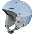 Bolle Juliet Hjelm