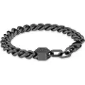 Police Peagb2211604 Armbånd