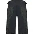 Shimano Yoshimuta Shorts