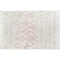 Home Decor Teppe 120x180x0.7 Cm