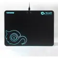 Talius Tatami Rgb Musematte For Spill