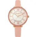 Daisy Dixon Dd088prg Dameklokke