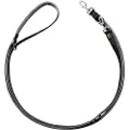 Hunter Neoprene Hundehalsbånd