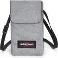Eastpak Daller Pouch Skuldertaske
