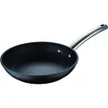 Master Pro Foodies Stekepanne 24 Cm