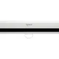 Iggual 4:3 200x200 Cm 112´´ Lerret