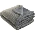 Home Decor Fjellteppe 150x200x2 Cm
