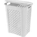 Tontarelli Kleskurv Arianna 50l
