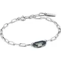 Ania Haie B031 Armbånd