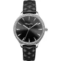 Thomas Sabo Wa03222212033 Dameklokke