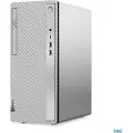 Lenovo Ideacentre 14iab7 I5-12400/16gb/512gb Ssd Stasjonær Pc