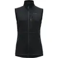 Devold Thermo Wool Vest