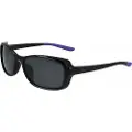 Nike Breezect80311 Solbriller