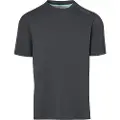 Porsche Design P8602-64b Solbriller For Kvinner