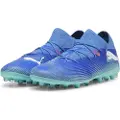 Puma Future 7 Match Mg Fotballsko