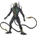 Hasbro Forundring Kro-figur 15 Cm