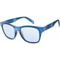 Italia Independent 0901-bhs-020 Solbriller