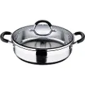 Master Pro Foodies Gryte 28 Cm
