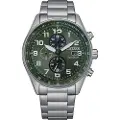 Citizen Ca0770-72x Klokke