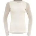 Devold Duo Active Merino 205 Langarmet T-skjorte
