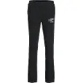 Jack & Jones Jpstgordon Space Logo Svettbukser