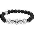 Police Peagb2211232 Armbånd