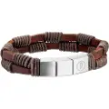 Police S14ajl02b Armbånd