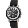 Just cavalli Jc1g215l0015 Quartz 42 Mm Klokke