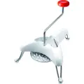 Moulinex Riveskiver Julienne 3 Skiver