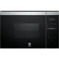 Balay 3cg4172x2 Innebygd Mikrobølgeovn Med Grill 800w