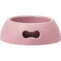 United Pets Pappy Hundeforer