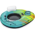 Bestway Hydro-force Alpine Coolertube Flytende Stol