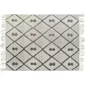 Home Decor Moderne Teppe 120x180x1 Cm