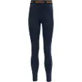 Devold Duo Active Merino Baselagbukser