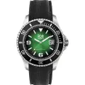 Ice Watch 20343 Klokke